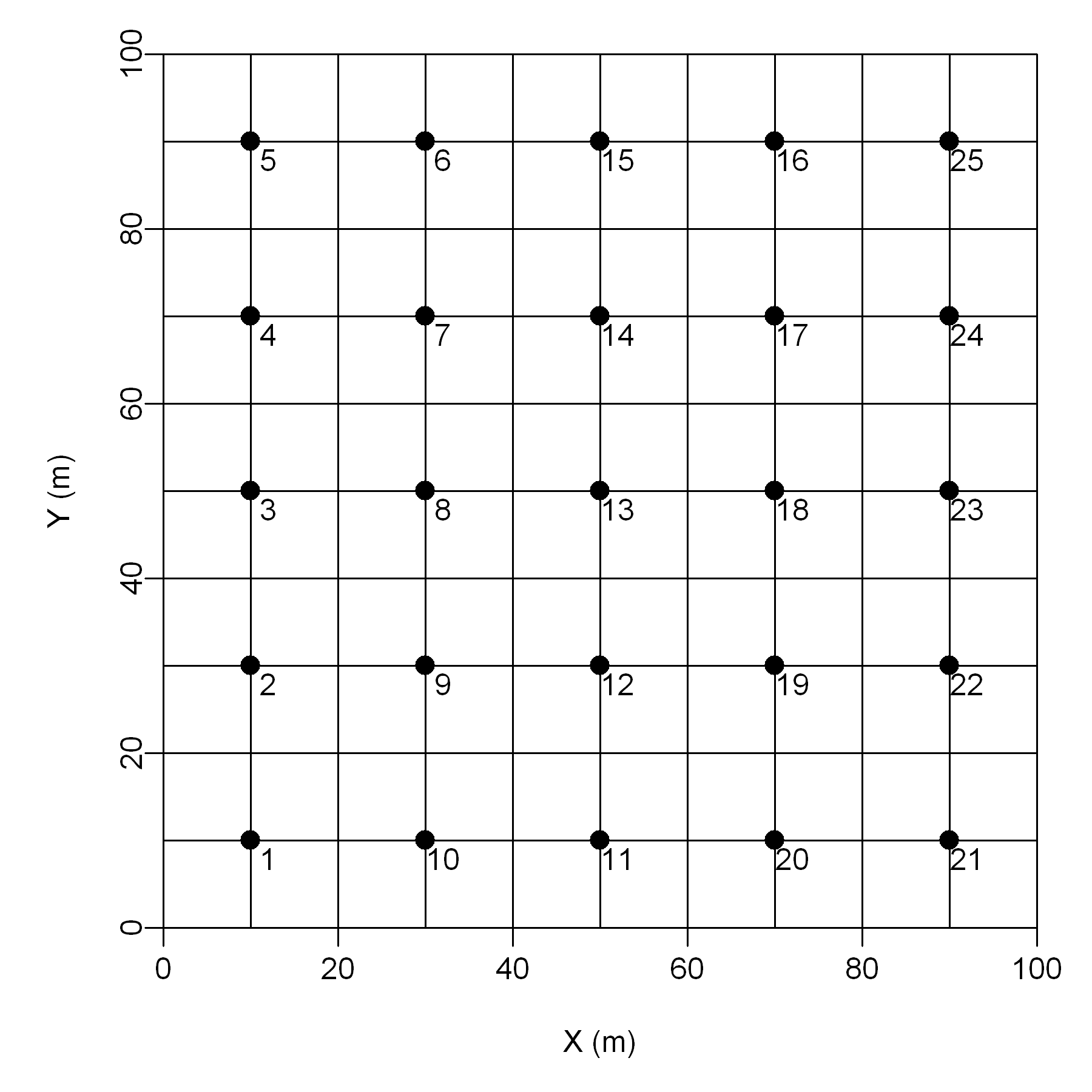 fig2_plot.png