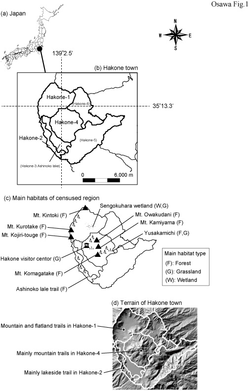 figure1.jpg