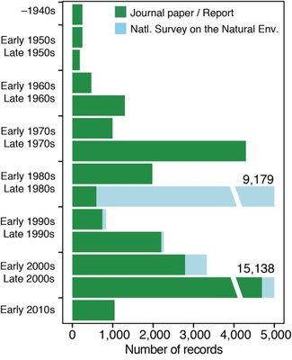 fig1.jpg