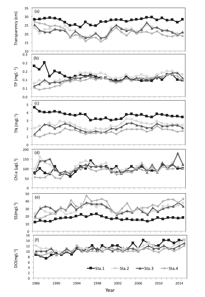 fig2.jpg