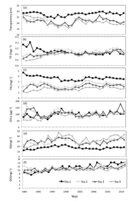 fig2.jpg