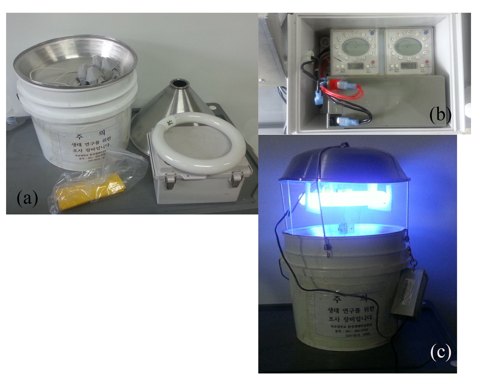 fig3-UVlight