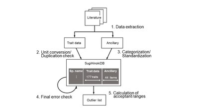 Fig1