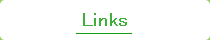 to links