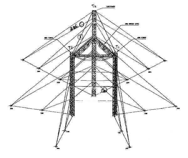 structure image of canopy