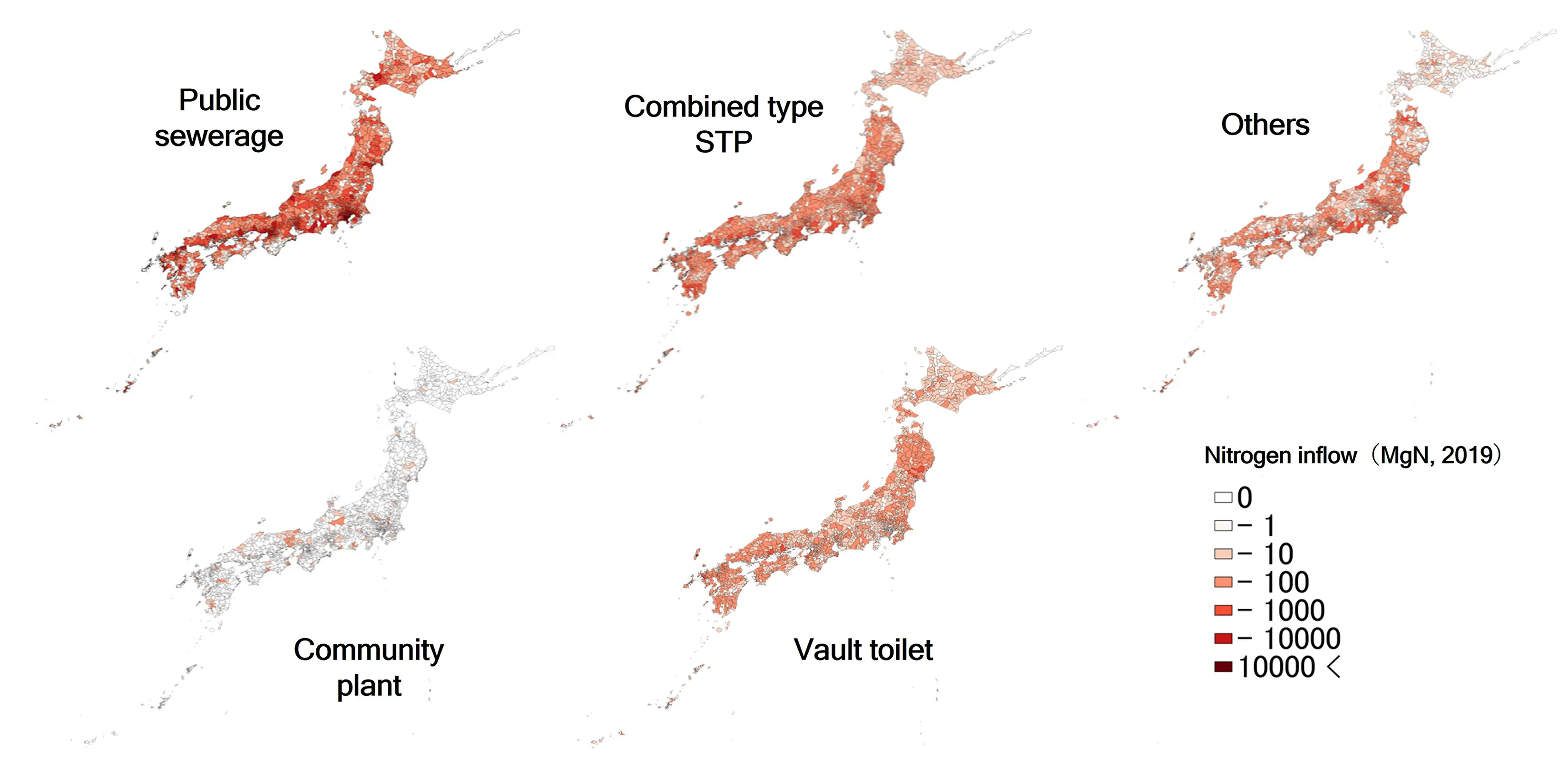 Data release