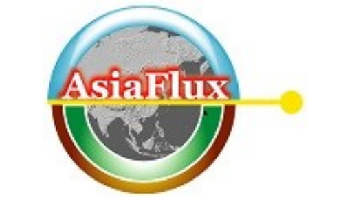AsiaFlux