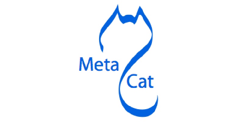 JaLTER（日本長期生態学研究ネットワーク）Metacat サービス