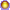 mark