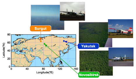 Fig01_sampling sites