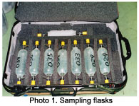photo_sampling flasks