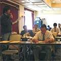 会議の様子2