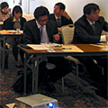 会議の様子3
