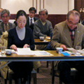 会議の様子2