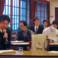 会議の様子3
