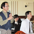 会議の様子4