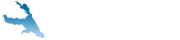 database name